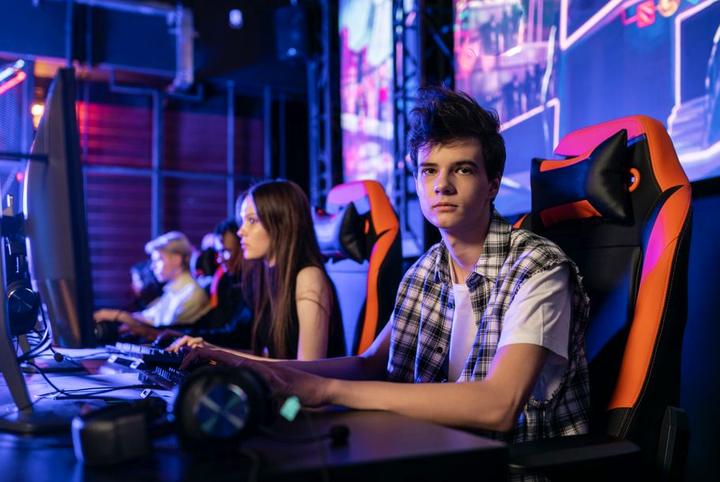 game mod May88